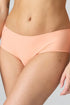 Marie Jo Tom Shorts